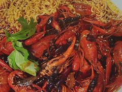 -路边边.炒菜烧烤.音乐餐厅(良乡长虹店)