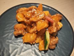 -吴氏老妈·23年家常菜(古城店)