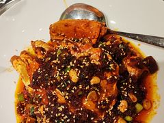 -協成海鮮火鍋(老店)