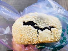-老回回饺子馆(海洋馆店)