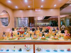 -小山日本料理(兴业太古汇店)