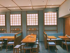 -小条食堂(三坊七巷店)