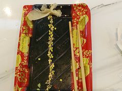 -池田寿司·新鲜现做(西红门荟聚店)