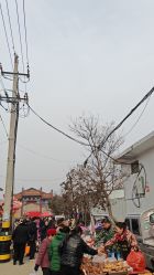 -HEYAN荷妍专业脱毛连锁机构