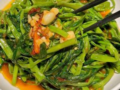 -美奈小馆·越南料理(福田星河COCO Park店)