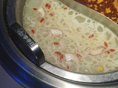 -季季红火锅(动壹店)