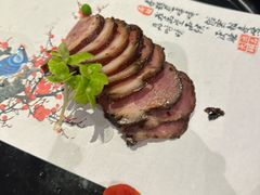 -上海1号私藏菜(静安店)