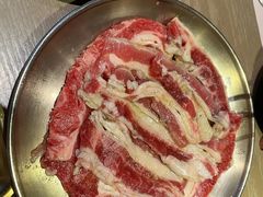 -西塔老太太泥炉烤肉(沈阳店)