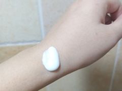 -le labo(星月阁店)