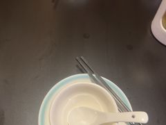 -天宝兄弟(前海壹方城店)