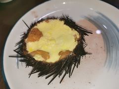 -抹直口特色菜馆(一店)