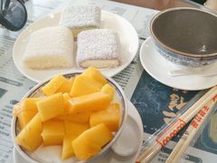 -仁信老铺(华盖路店)