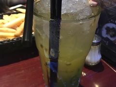 -bluefrog蓝蛙(水游城店)