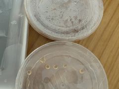 -玉林烤鸭店(定福庄店)