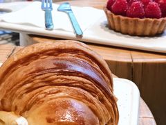 -Luneurs(幸福里店)