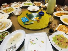 -天天渔港海鲜酒家(石浦玉泉路店)