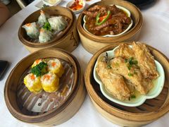 -沙河粉村·国家非遗传承(云台店)