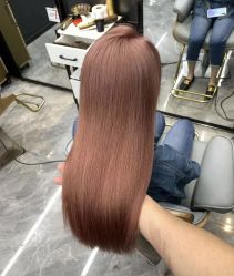 -藤野造型