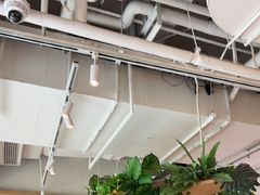 -必胜客(WOW昙华林店)