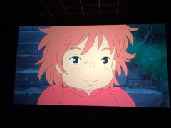 -新世纪电影城(阳光100店)