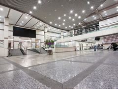 -北京市健宫医院