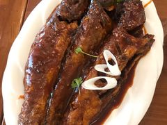 -全州拌饭馆(断桥店)