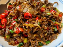 -湘遇湖南菜(city店)