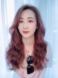 -99烫染