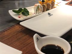-大渔之观(安贞店)