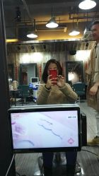 点击看大图 -T8 SALON