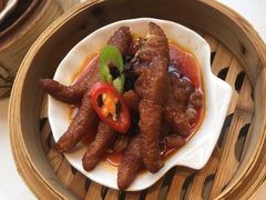 -万龙洲海鲜(大兴绿地缤纷城店)