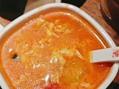 -管氏翅吧(地安门创始店)
