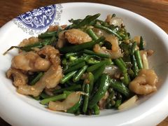 -川外川(星海店)