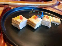 -碧丽宫大酒店(召稼楼店)