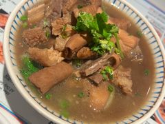 -敏华冰厅(天河城店)