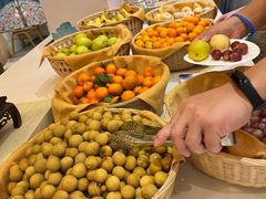 -太阳岛度假酒店