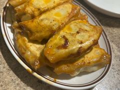 -金谷园饺子馆(北邮总店)
