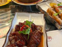 -憶廟街 X 沙角邨(太古城店)