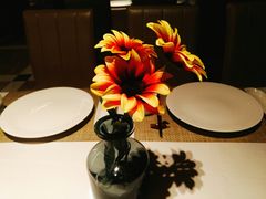 -同喜烤鸭店(光芒店)