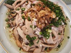 -盆满钵满·国家非遗传承(云台店)
