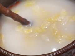 -北京老铺烤鸭(西稍门店)