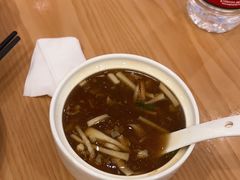 -船歌·鱼水饺青岛菜(国贸商城店)