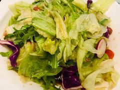 -金陵暴走小龙虾·迷踪蟹(凯德MALL店)