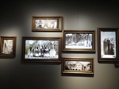 -上海市龙华烈士陵园