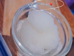 -渡鲑亭(东二环泰禾广场店)