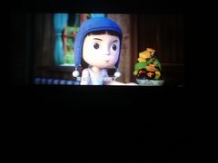 -SFC上影影城(淞南店)