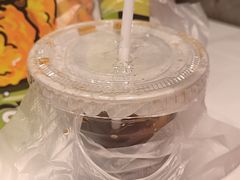 -TACO STAR 塔可星(下沙宝龙店)