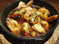 -Alma西班牙餐厅(大悅城店)