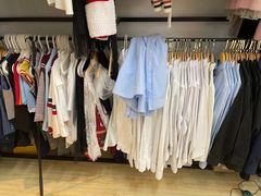 -真我樣照相馆·身份证·证件照·外拍(环球港店)