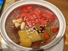 -荣小馆(杭州大厦店)